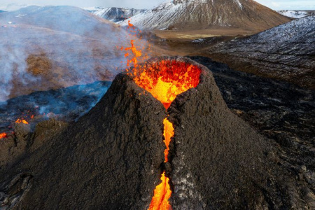 Sörli Hestamannafélag, Íþrótt, Lífstíll