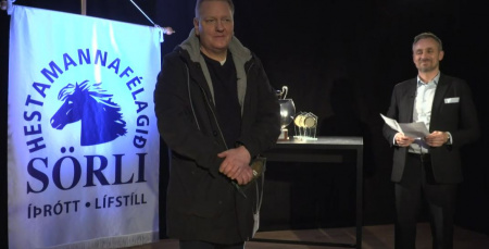 Sörli Hestamannafélag, Íþrótt, Lífstíll