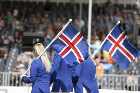 Sörli Hestamannafélag, Íþrótt, Lífstíll