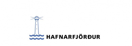 Sörli Hestamannafélag, Íþrótt, Lífstíll