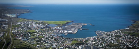 Sörli Hestamannafélag, Íþrótt, Lífstíll