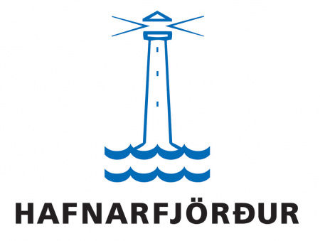 Sörli Hestamannafélag, Íþrótt, Lífstíll