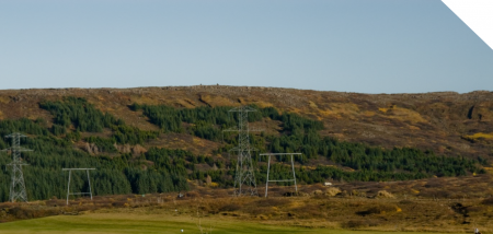 Sörli Hestamannafélag, Íþrótt, Lífstíll