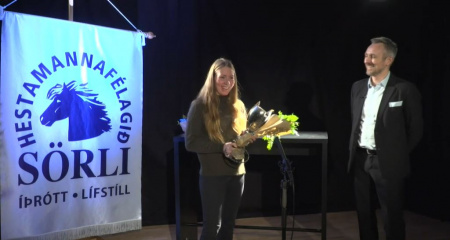 Sörli Hestamannafélag, Íþrótt, Lífstíll