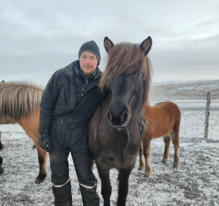 Sörli Hestamannafélag, Íþrótt, Lífstíll