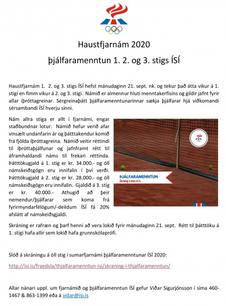 Sörli Hestamannafélag, Íþrótt, Lífstíll