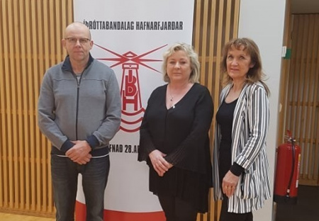 Sörli Hestamannafélag, Íþrótt, Lífstíll