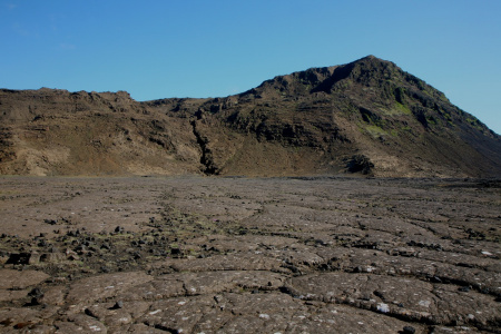 Sörli Hestamannafélag, Íþrótt, Lífstíll