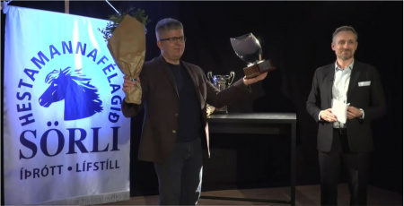Sörli Hestamannafélag, Íþrótt, Lífstíll