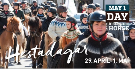 Sörli Hestamannafélag, Íþrótt, Lífstíll