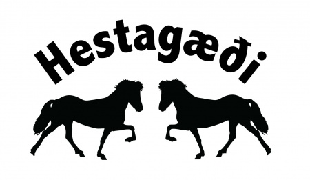 Sörli Hestamannafélag, Íþrótt, Lífstíll