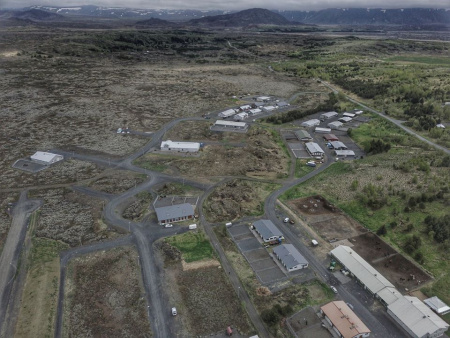 Sörli Hestamannafélag, Íþrótt, Lífstíll