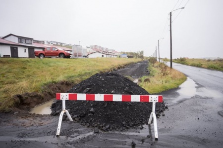 Sörli Hestamannafélag, Íþrótt, Lífstíll