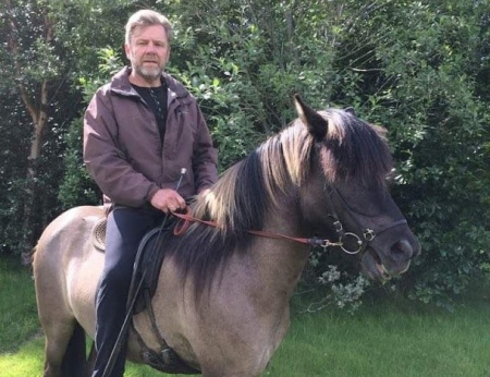 Sörli Hestamannafélag, Íþrótt, Lífstíll