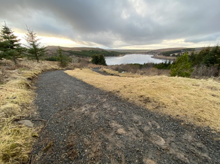 Sörli Hestamannafélag, Íþrótt, Lífstíll