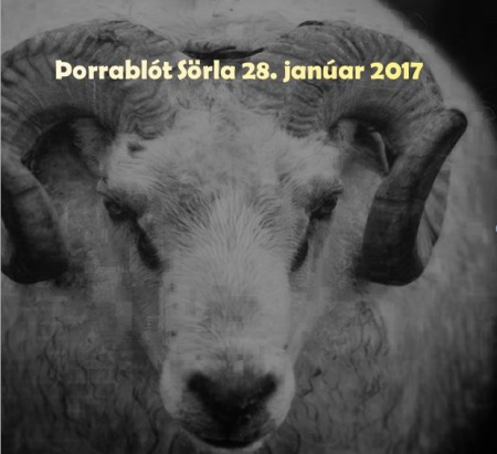 Sörli Hestamannafélag, Íþrótt, Lífstíll