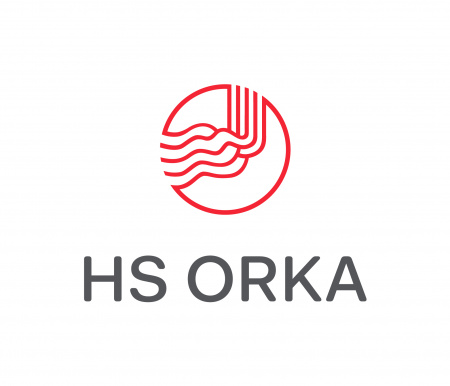 Sörli Hestamannafélag, Íþrótt, Lífstíll