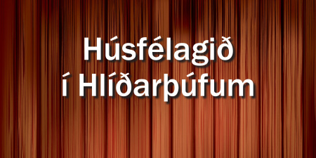 Sörli Hestamannafélag, Íþrótt, Lífstíll