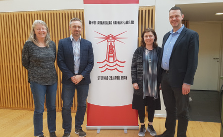 Sörli Hestamannafélag, Íþrótt, Lífstíll