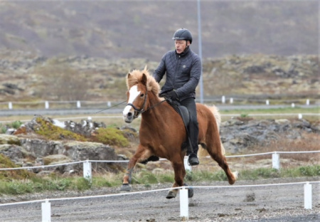 Sörli Hestamannafélag, Íþrótt, Lífstíll