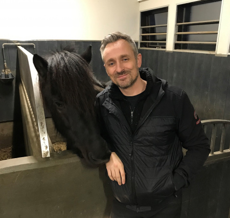 Sörli Hestamannafélag, Íþrótt, Lífstíll