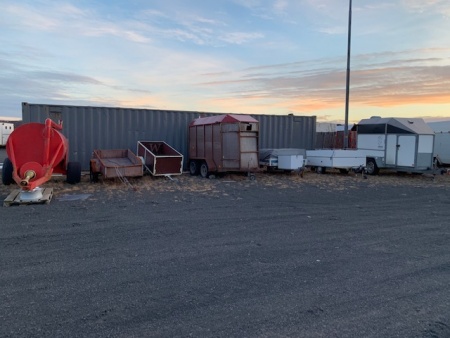 Sörli Hestamannafélag, Íþrótt, Lífstíll