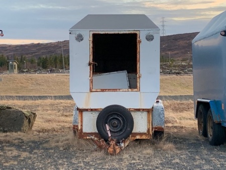 Sörli Hestamannafélag, Íþrótt, Lífstíll