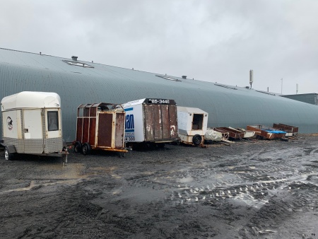 Sörli Hestamannafélag, Íþrótt, Lífstíll