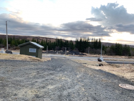 Sörli Hestamannafélag, Íþrótt, Lífstíll