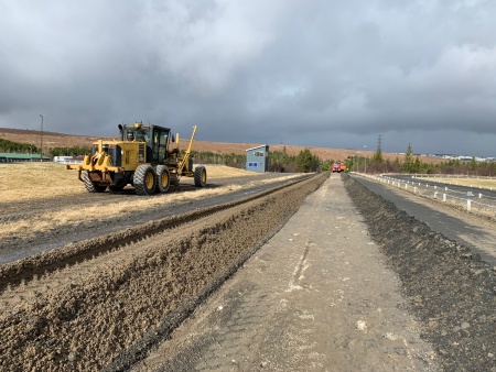 Sörli Hestamannafélag, Íþrótt, Lífstíll