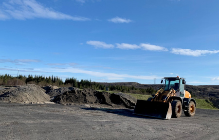 Sörli Hestamannafélag, Íþrótt, Lífstíll