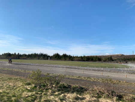 Sörli Hestamannafélag, Íþrótt, Lífstíll