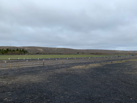 Sörli Hestamannafélag, Íþrótt, Lífstíll