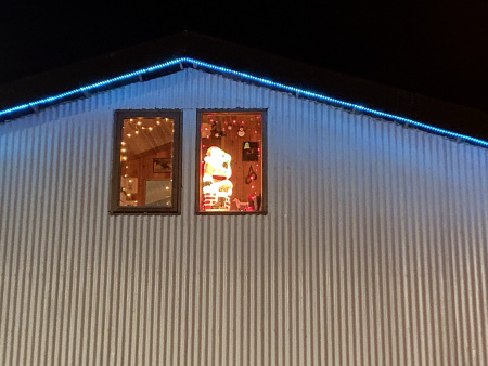 Sörli Hestamannafélag, Íþrótt, Lífstíll