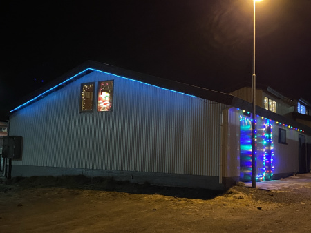 Sörli Hestamannafélag, Íþrótt, Lífstíll