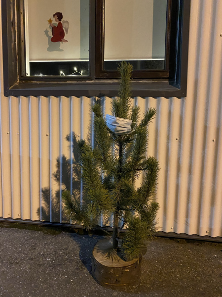 Sörli Hestamannafélag, Íþrótt, Lífstíll