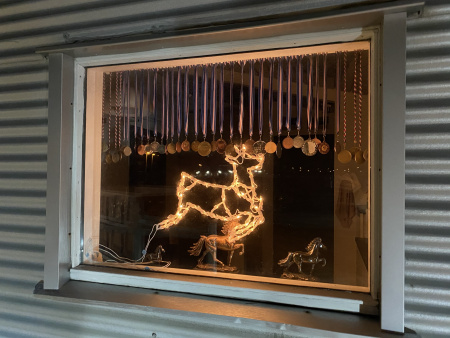 Sörli Hestamannafélag, Íþrótt, Lífstíll