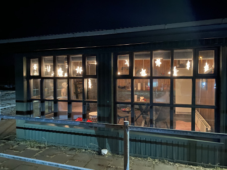 Sörli Hestamannafélag, Íþrótt, Lífstíll