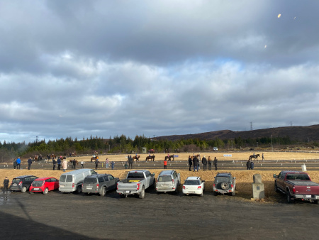 Sörli Hestamannafélag, Íþrótt, Lífstíll