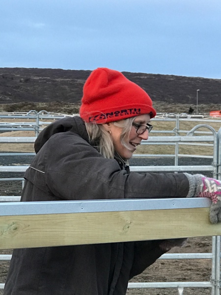 Sörli Hestamannafélag, Íþrótt, Lífstíll