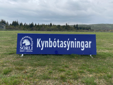 Sörli Hestamannafélag, Íþrótt, Lífstíll