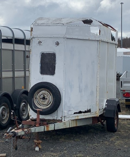 Sörli Hestamannafélag, Íþrótt, Lífstíll