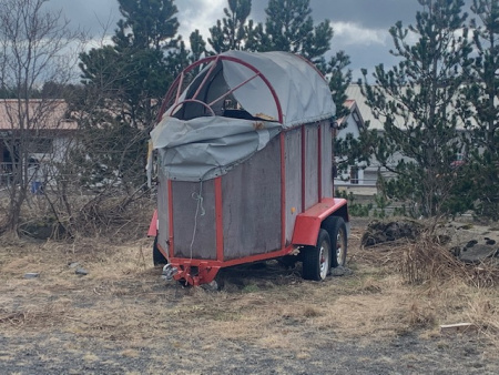 Sörli Hestamannafélag, Íþrótt, Lífstíll