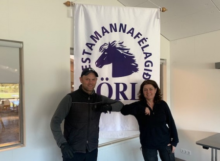 Sörli Hestamannafélag, Íþrótt, Lífstíll