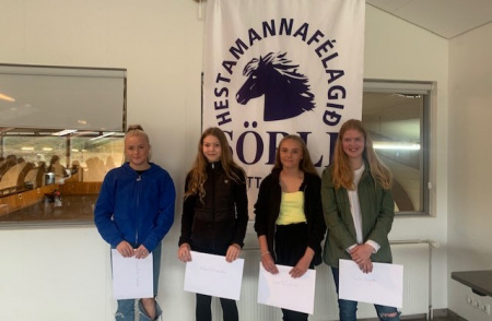 Sörli Hestamannafélag, Íþrótt, Lífstíll