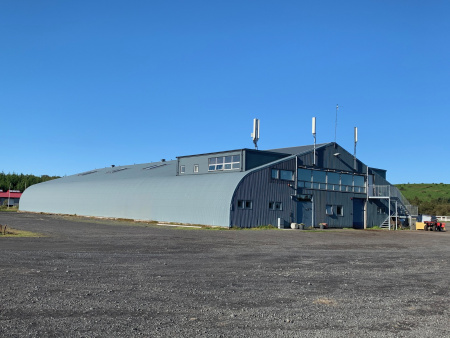 Sörli Hestamannafélag, Íþrótt, Lífstíll