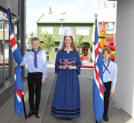 Sörli Hestamannafélag, Íþrótt, Lífstíll