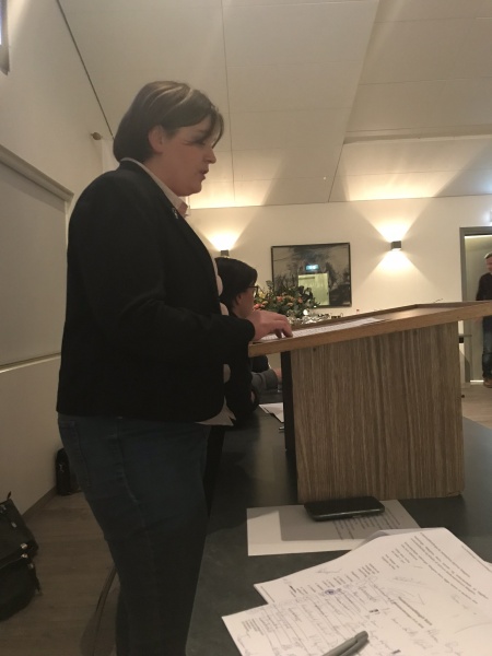 Sörli Hestamannafélag, Íþrótt, Lífstíll