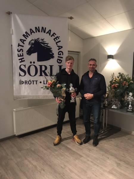 Sörli Hestamannafélag, Íþrótt, Lífstíll