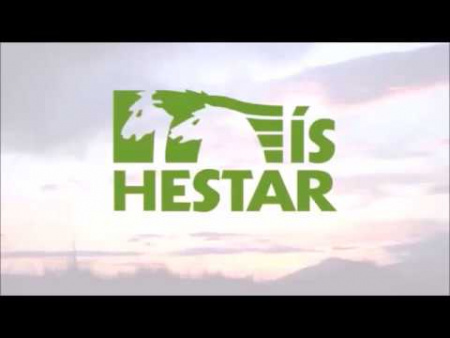 Sörli Hestamannafélag, Íþrótt, Lífstíll
